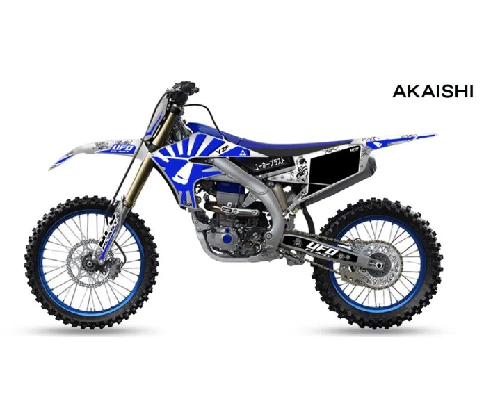 650-AD040-046_BIKE kuva