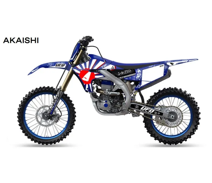 650-AD040-089_BIKE kuva