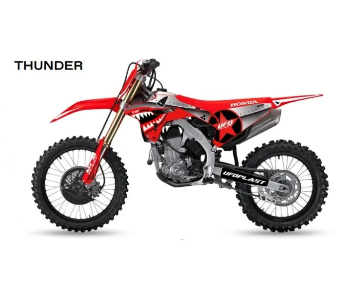 650-AD050-070_BIKE kuva