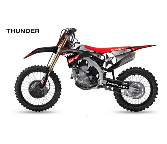 650-AD050-001_BIKE kuva
