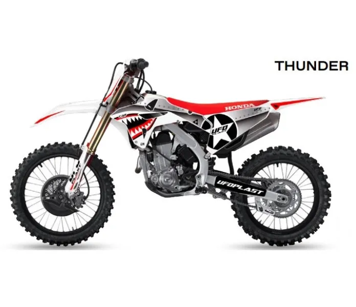 650-AD050-041_BIKE kuva