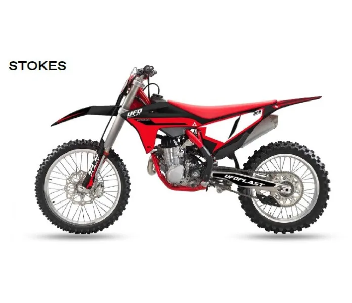650-AD001-001_BIKE kuva