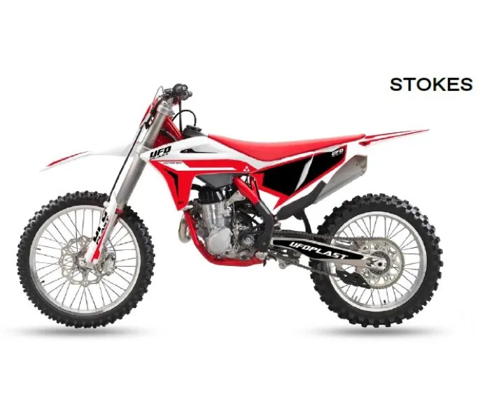 650-AD001-041_BIKE kuva