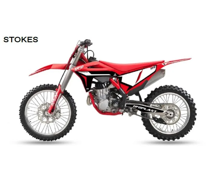 650-AD001-062_BIKE kuva