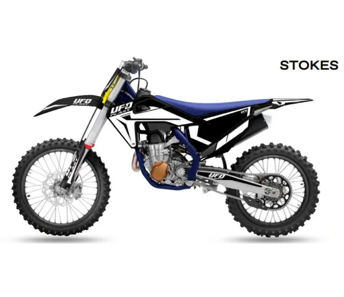 650-AD011-001_BIKE kuva