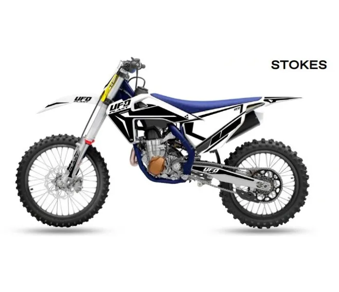 650-AD011-041_BIKE kuva