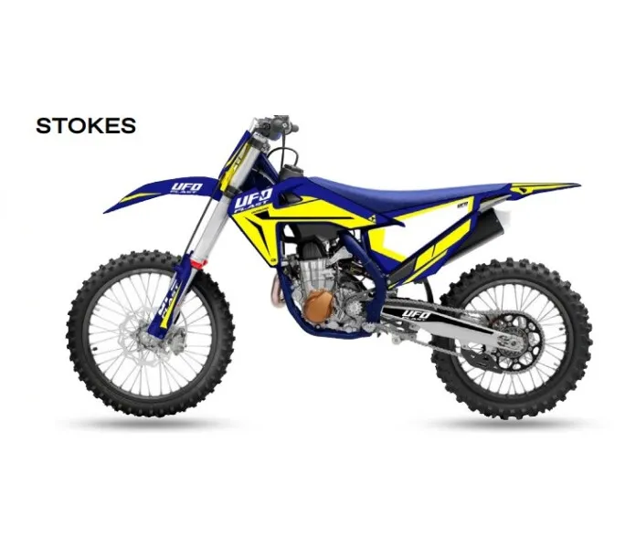 650-AD011-087_BIKE kuva