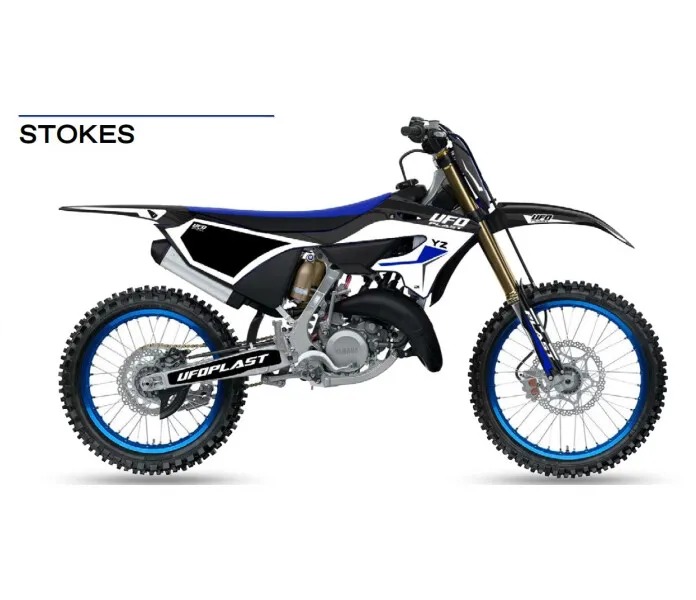 650-AD031-001_BIKE kuva