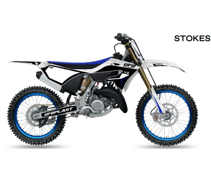 650-AD031-046_BIKE kuva