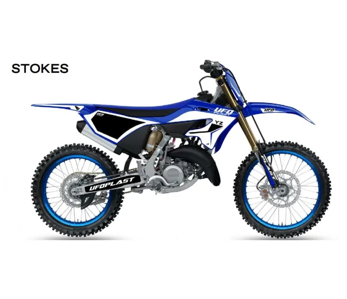 650-AD031-999_BIKE kuva
