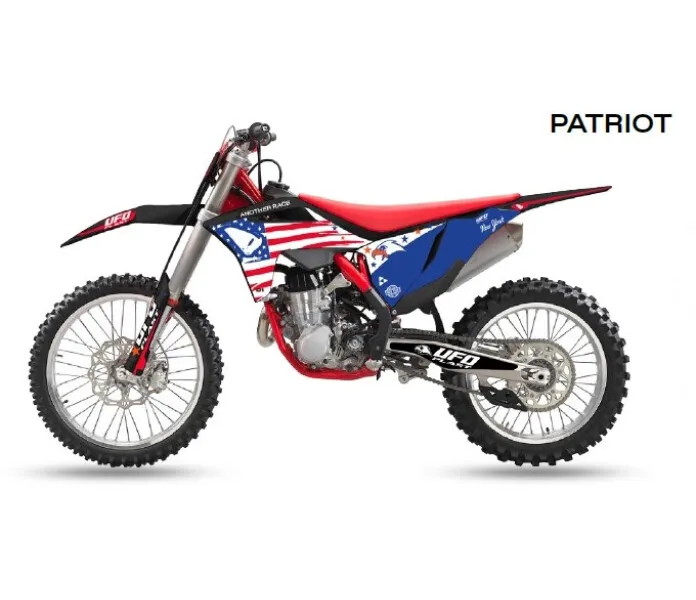 650-AD041-001_BIKE kuva