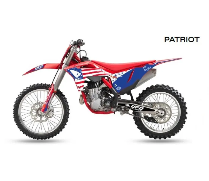 650-AD041-062_BIKE kuva
