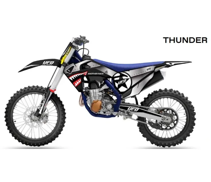650-AD051-001_BIKE kuva