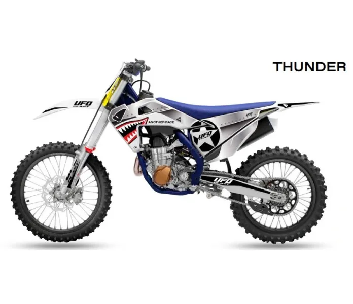650-AD051-041_BIKE kuva
