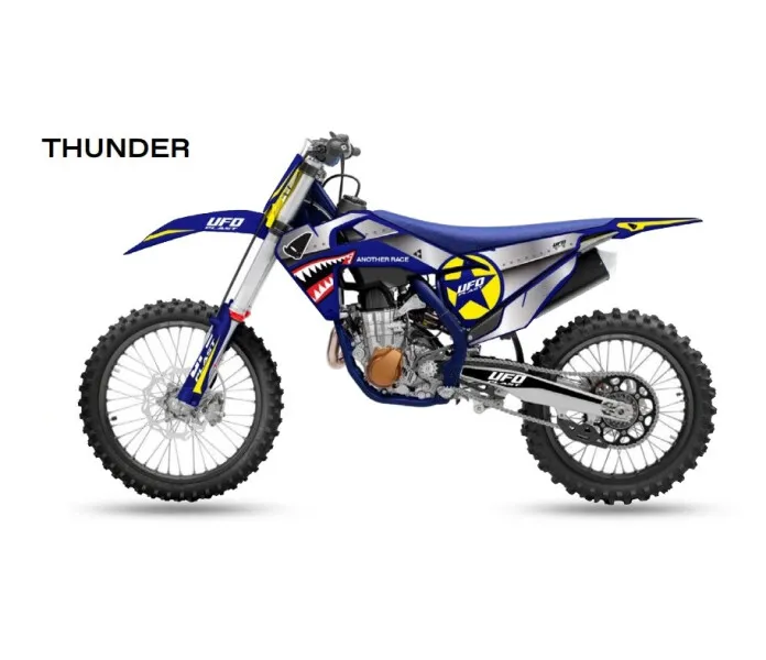 650-AD051-087_BIKE kuva