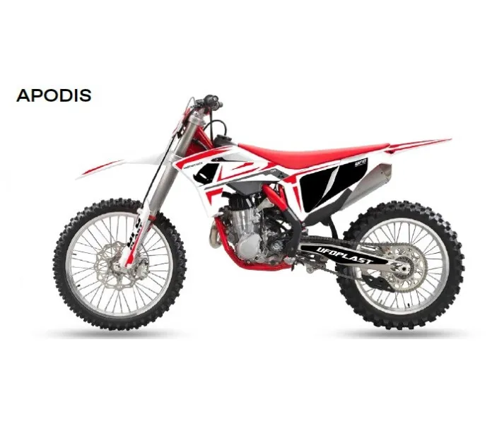 650-AD002-041_BIKE kuva