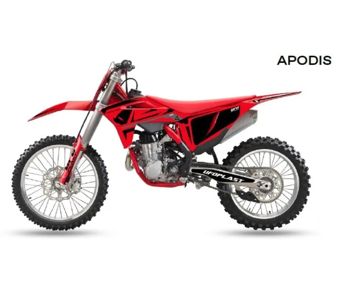 650-AD002-062_BIKE kuva