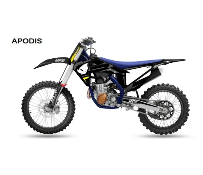 650-AD012-001_BIKE kuva