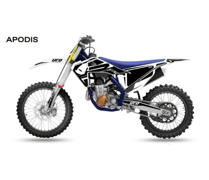 650-AD012-041_BIKE kuva