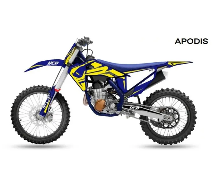 650-AD012-087_BIKE kuva
