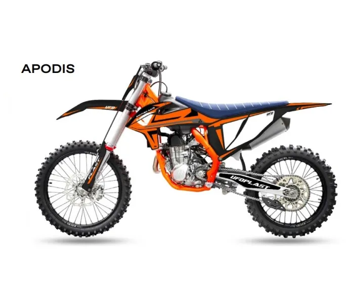 650-AD022-001_BIKE kuva