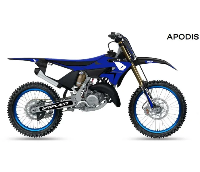 650-AD032-001_BIKE kuva