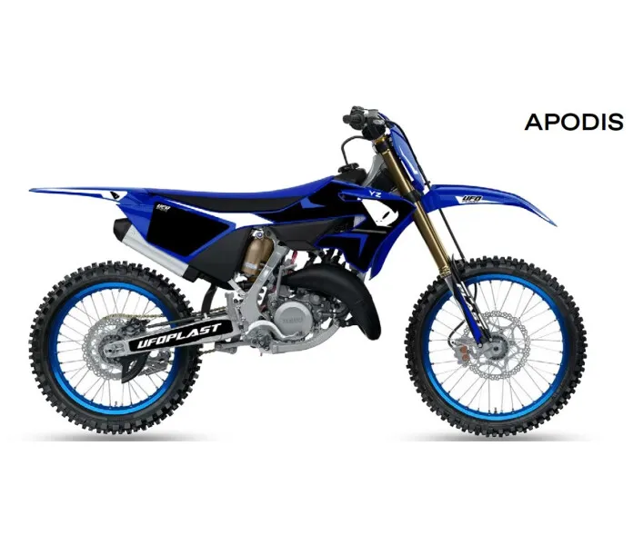 650-AD032-999_BIKE kuva