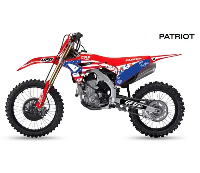 650-AD042-070_BIKE kuva