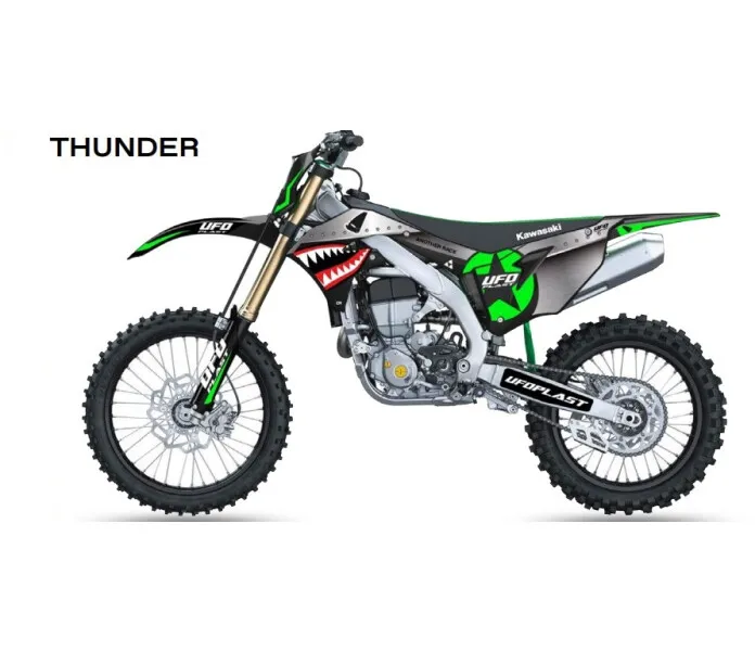 650-AD052-001_BIKE kuva