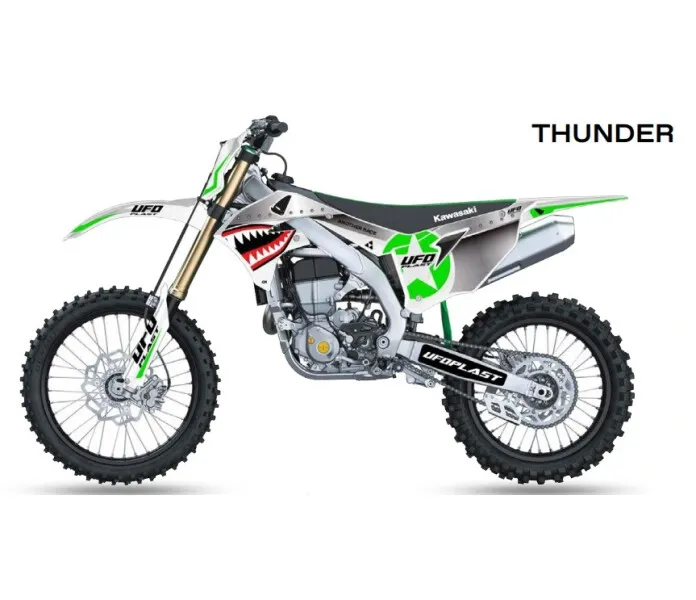 650-AD052-047_BIKE kuva