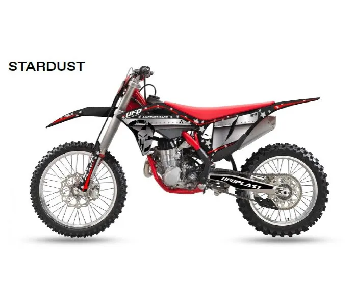 650-AD003-001_BIKE kuva