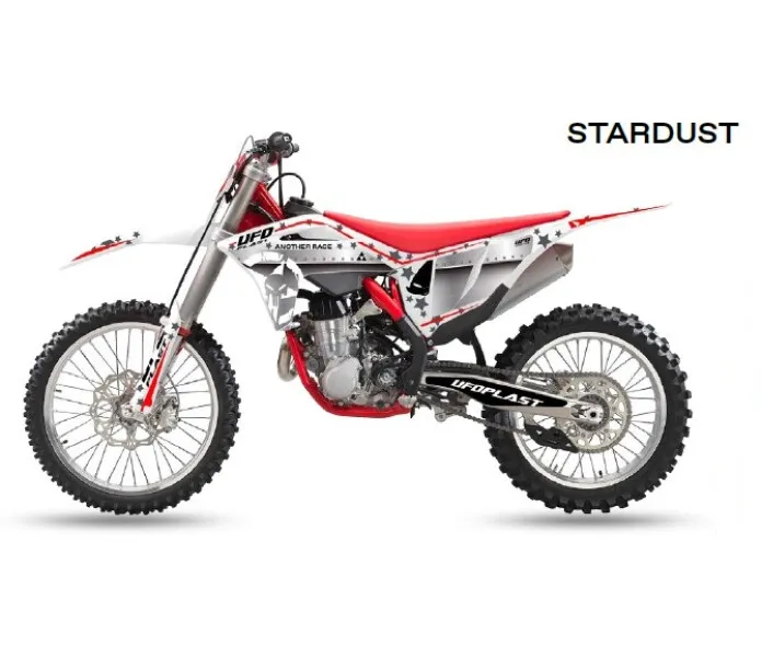 650-AD003-041_BIKE kuva