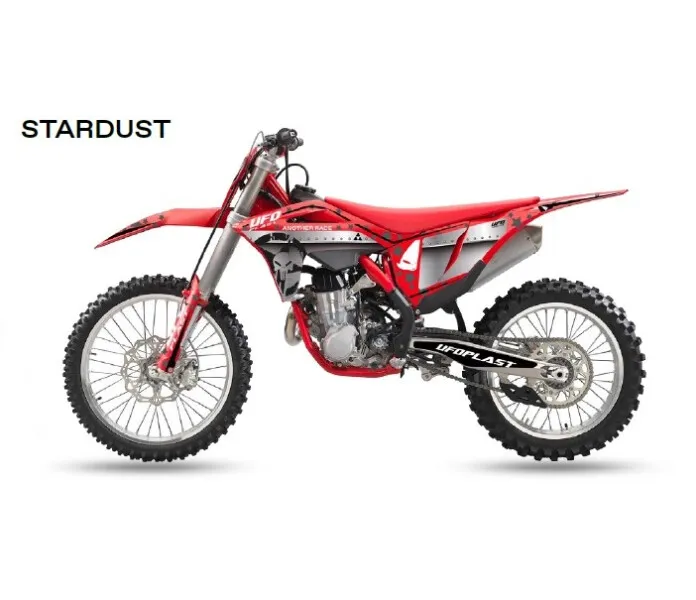 650-AD003-062_BIKE kuva