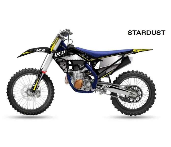 650-AD013-001_BIKE kuva