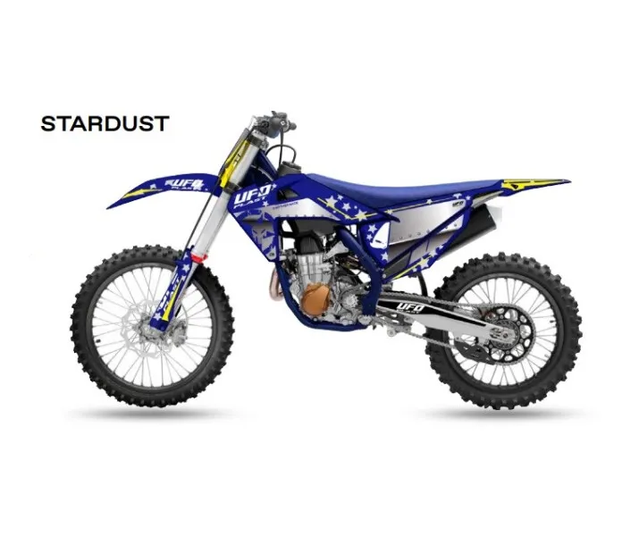 650-AD013-087_BIKE kuva