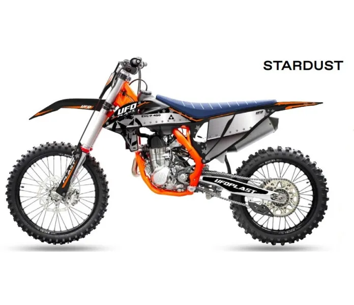 650-AD023-001_BIKE kuva
