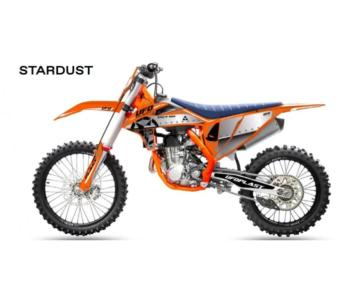 650-AD023-127_BIKE kuva