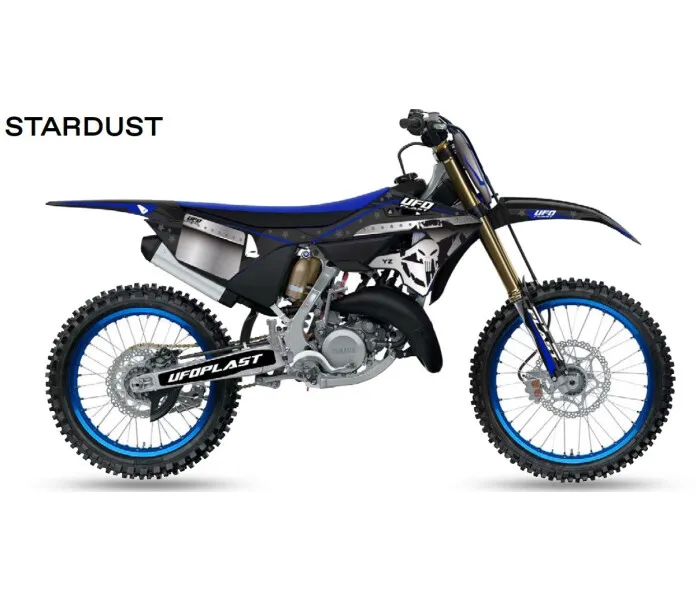 650-AD033-001_BIKE kuva