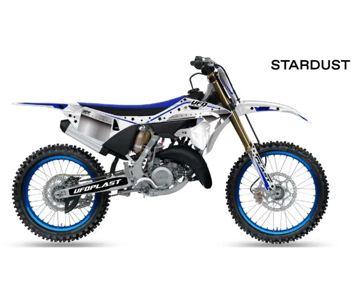 650-AD033-046_BIKE kuva
