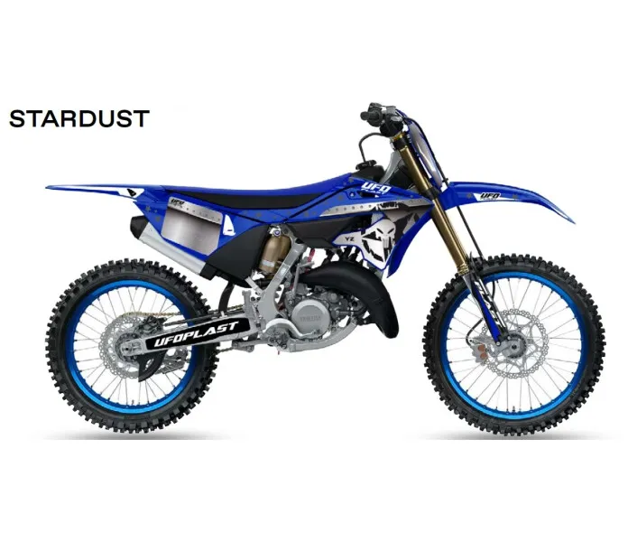 650-AD033-999_BIKE kuva
