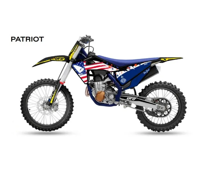 650-AD043-001_BIKE kuva