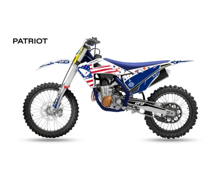 650-AD043-041_BIKE kuva