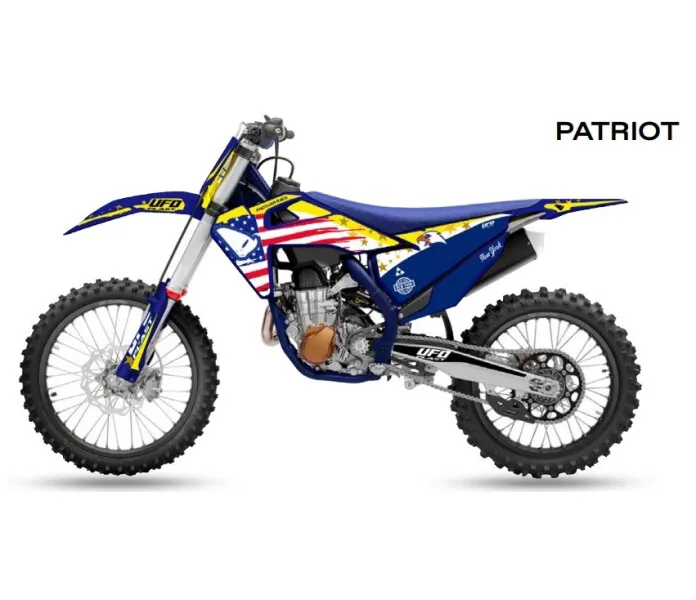 650-AD043-087_BIKE kuva