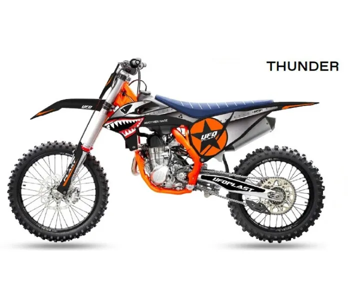 650-AD053-001_BIKE kuva
