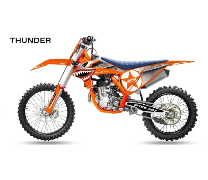 650-AD053-127_BIKE kuva