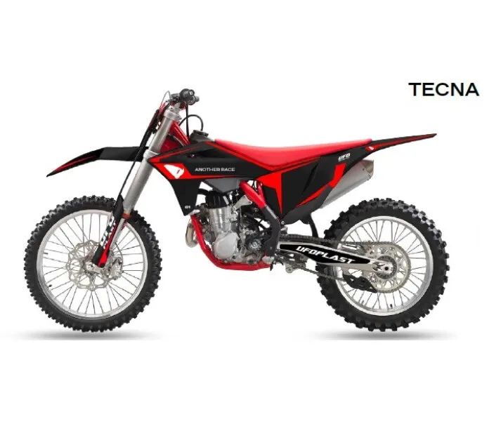 650-AD004-001_BIKE kuva