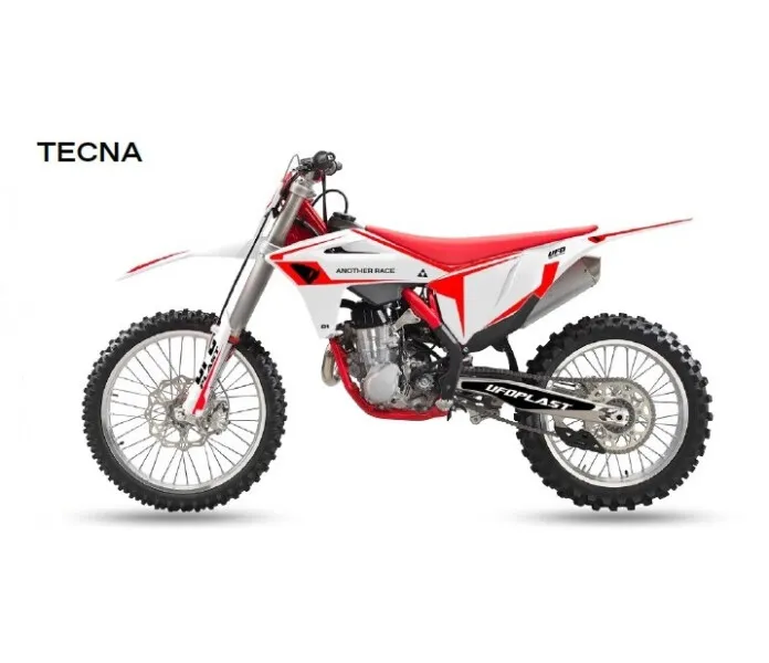 650-AD004-041_BIKE kuva