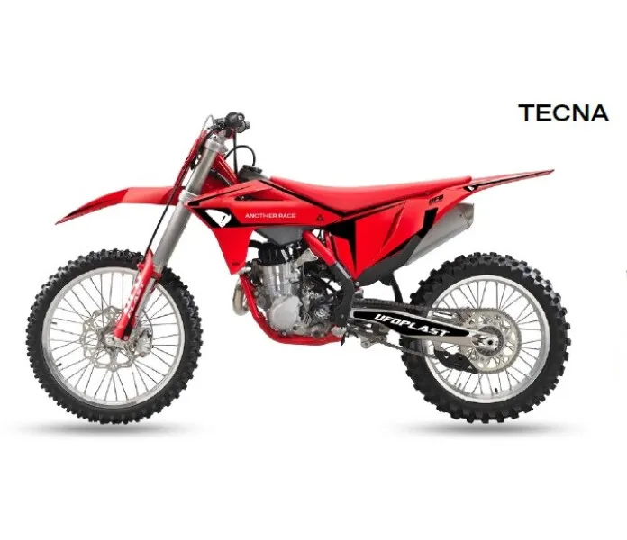 650-AD004-062_BIKE kuva