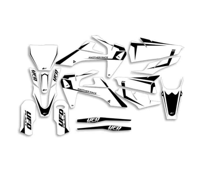 650-AD014-041 kuva