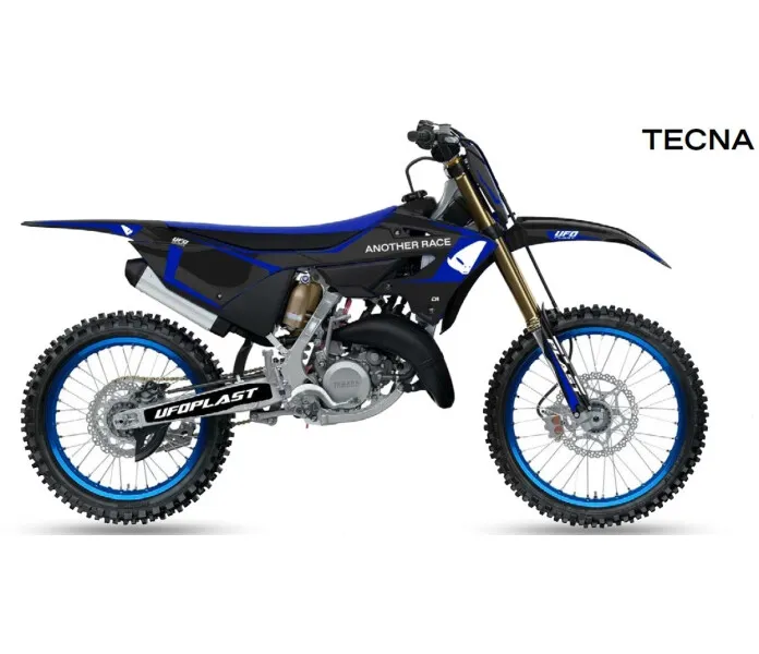 650-AD034-001_BIKE kuva